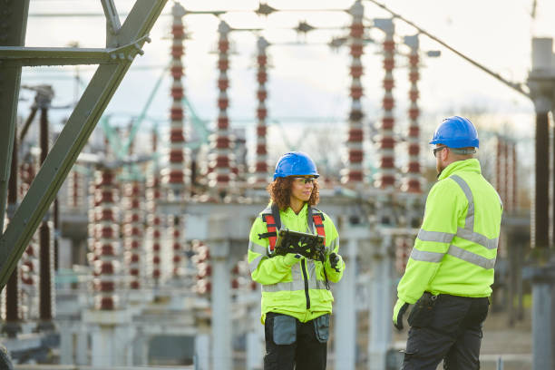 Best Best Electricians Near Me  in Kaibito, AZ