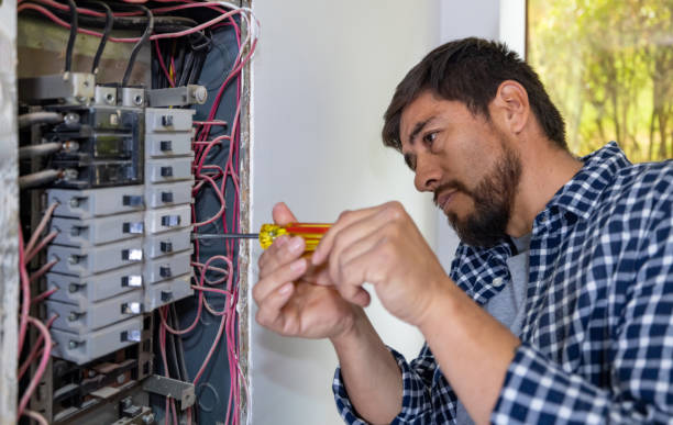 Reliable Kaibito, AZ Electrician Solutions